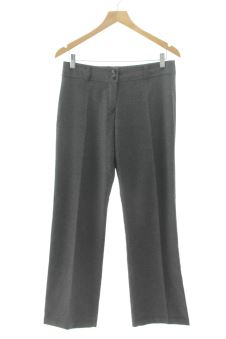 Pantalon 44 PERCENTIL, photo 1 sur 2