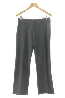 Pantalon 44 PERCENTIL, photo 1 sur 2
