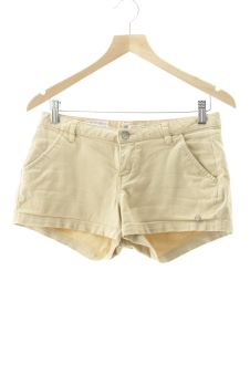 Pantaloni corti XS Roxy, foto 1 di 2