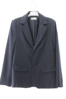 Blazer 152 Mango