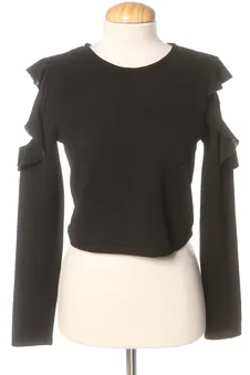 Jersey S Zara, foto 1 de 2