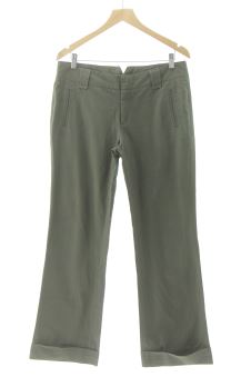 Pantalon 42 Comptoir des Cotonniers, photo 1 sur 2