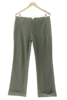 Pantalón 42 Comptoir des Cotonniers, foto 1 de 2