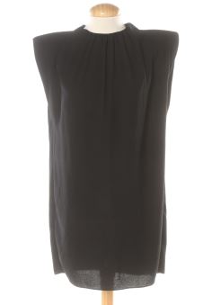 Robe casual L Zara, photo 1 sur 2