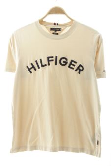 Camiseta manga corta L Tommy Hilfiger, foto 1 de 2
