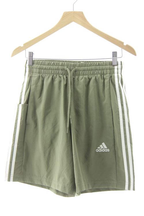 Pantalons de sport