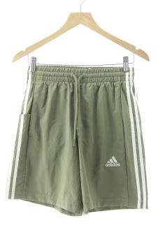 Pantalon de deporte S Adidas, foto 1 de 2