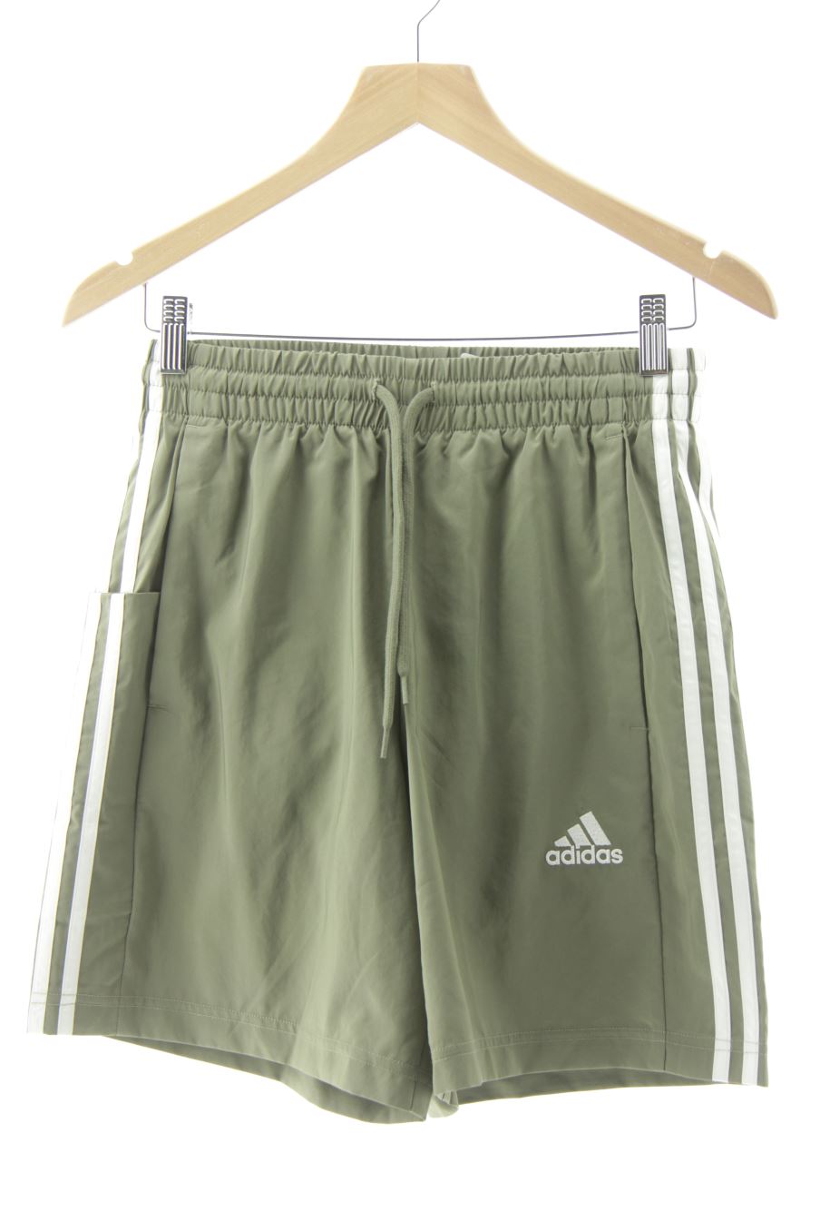 Pantalons de sport Adidas de la taille S