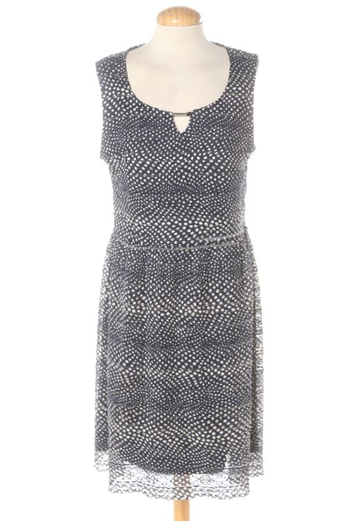 Robe casual