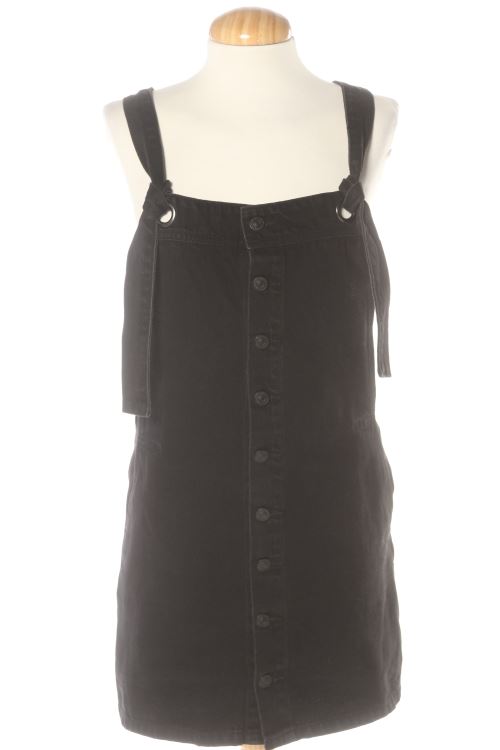 Vestido casual