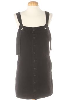 Vestito casual XS Mango, foto 1 di 2