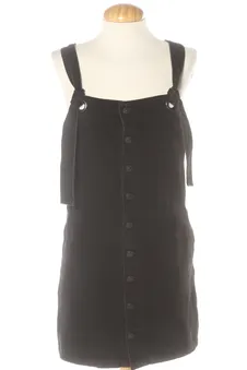 Robe de jour XS Mango, photo 1 sur 2