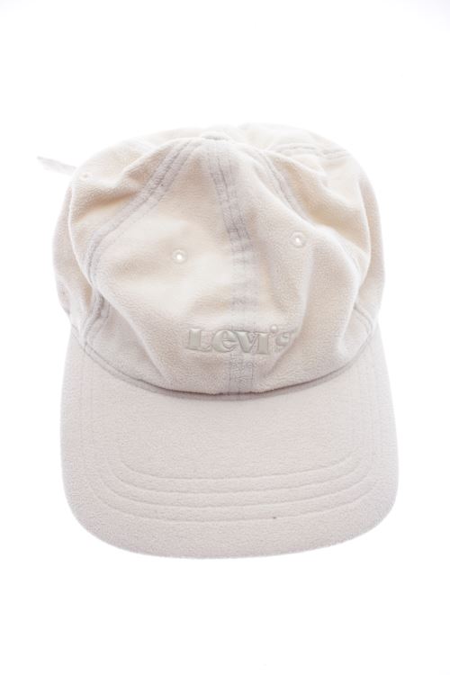 Casquettes