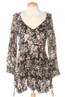 Robe casual 38 Peace + Love, photo 1 sur 2
