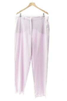 Pantalón XXL Mango, foto 1 de 2