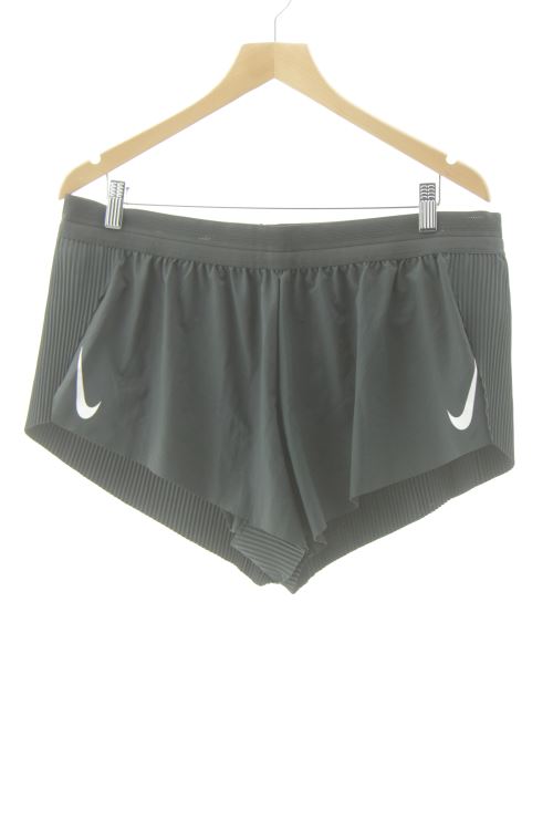 Pantalon corto de deporte