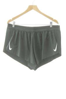 Short de sport XL Nike, photo 1 sur 2