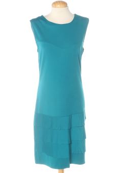 Vestito casual M Cortefiel, foto 1 di 2