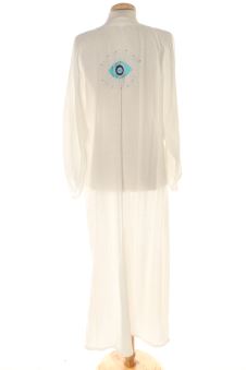 Kimono 54 PERCENTIL, foto 1 de 2