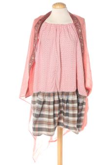 Robe casual S ES Marciana, photo 1 sur 2