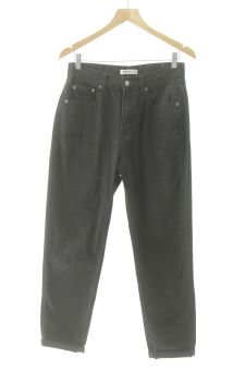 Jeans 38 Pull & Bear, photo 1 sur 2