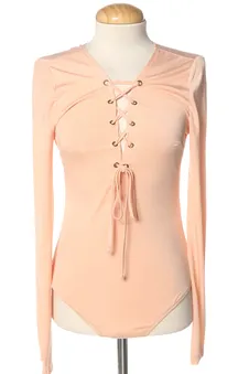 Body M VO JEANS, Foto 1 von 2