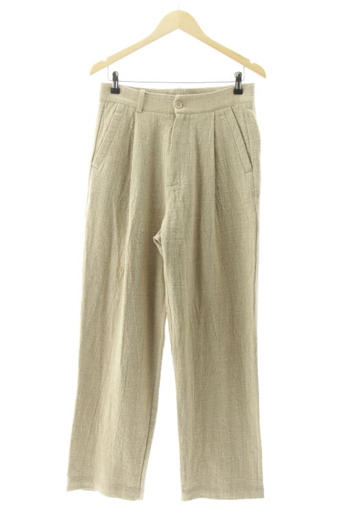 Pantalón