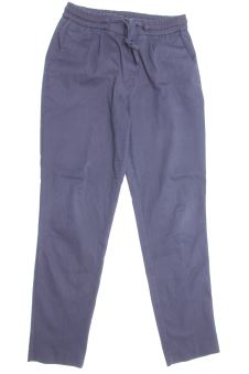 Pantalon XS Trafaluc, photo 1 sur 2
