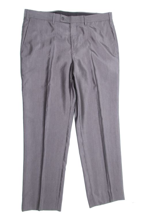 Pantalones