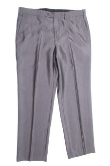 Pantalones 46 BOSSI, foto 1 di 2