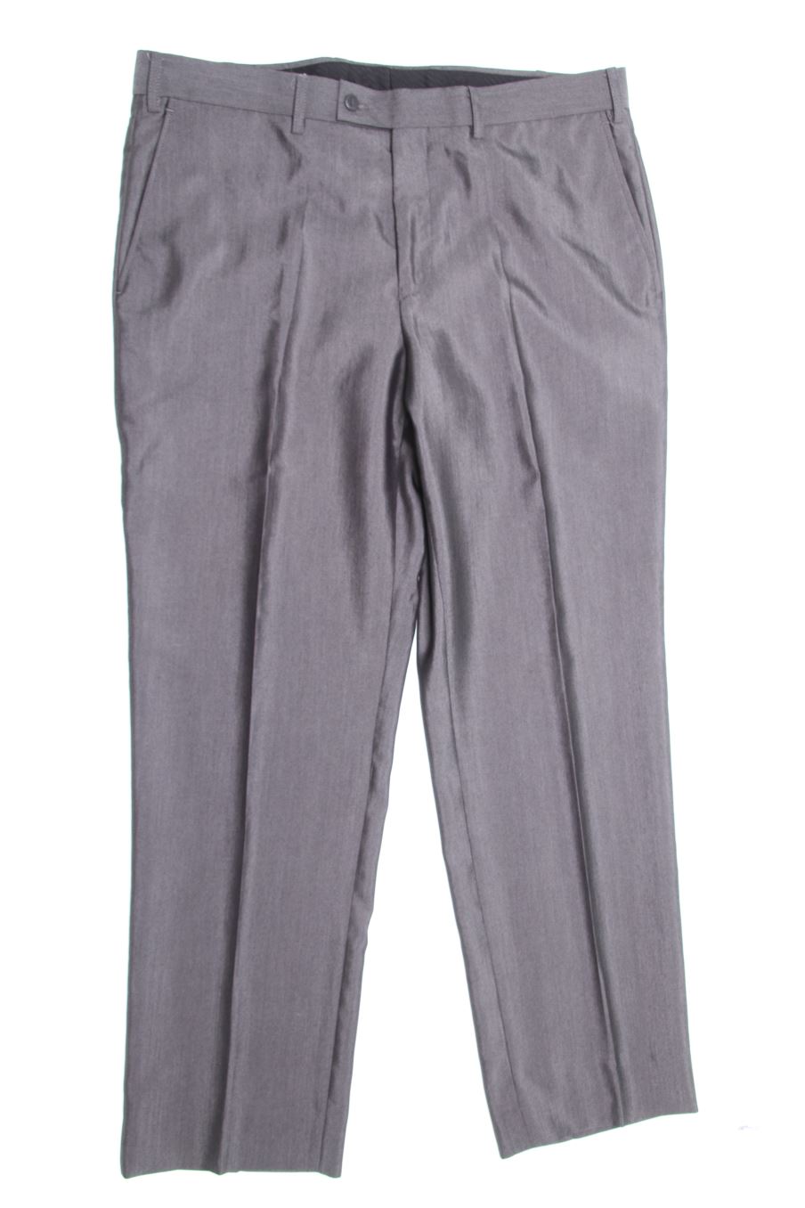 Pantalones de BOSSI de la talla 46
