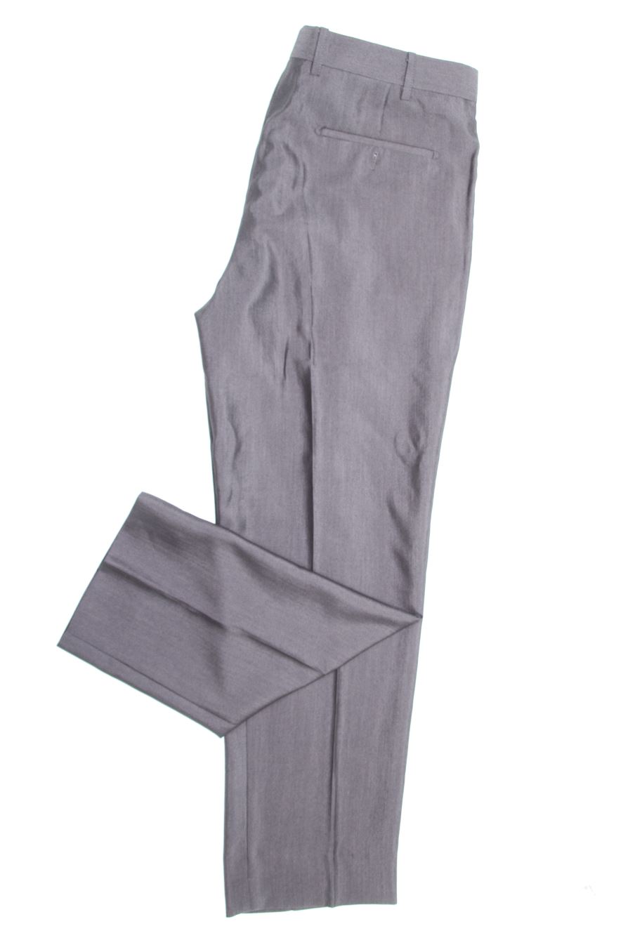 Pantalones de BOSSI de la talla 46