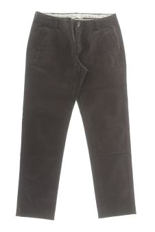 Hose 38 Fórmula Joven, Foto 1 von 2