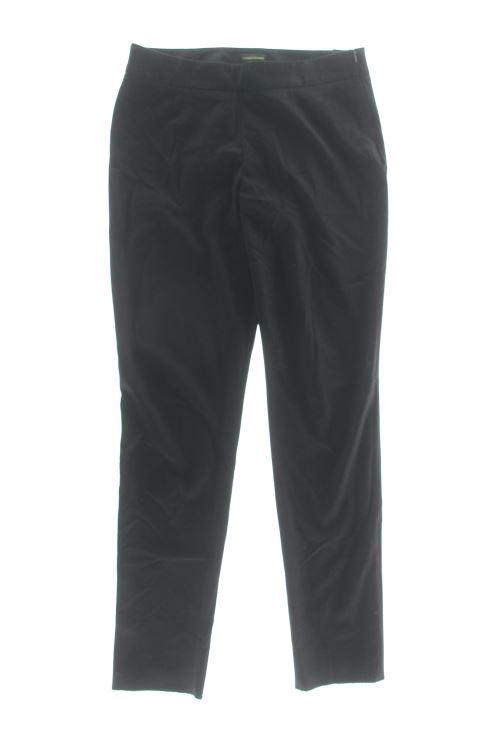 Pantalones