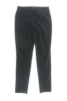 Pantalones 38 Long Qi, foto 1 di 2