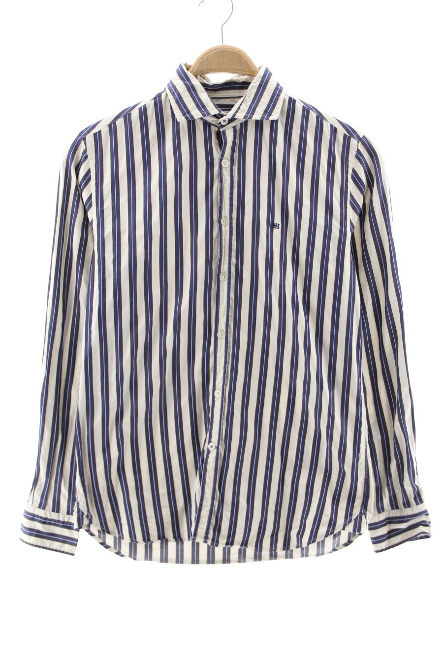 Chemise Pedro del Hierro de la taille S
