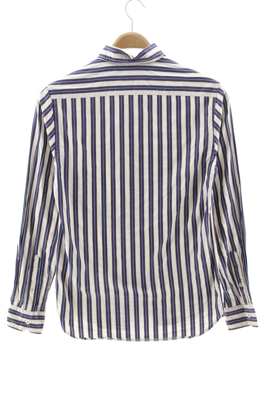 Chemise Pedro del Hierro de la taille S