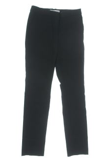 Pantalones 34 Mango, foto 1 di 2
