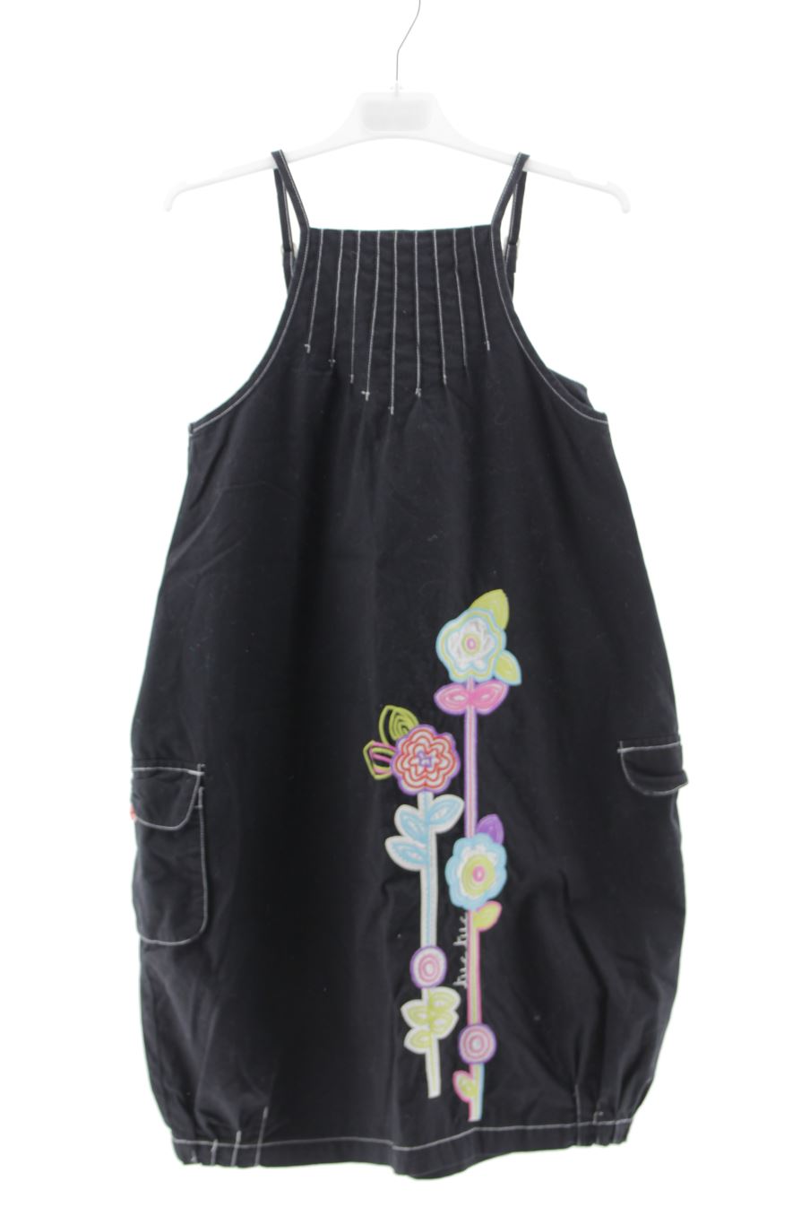 Robe casual Tuc Tuc de la taille 12 ans de seconde main
