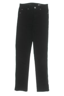 Jeans 36 M&S