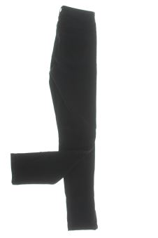 Jeans 36 M&S