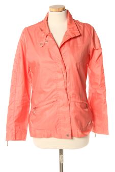 Jacke 42 Astrolabio