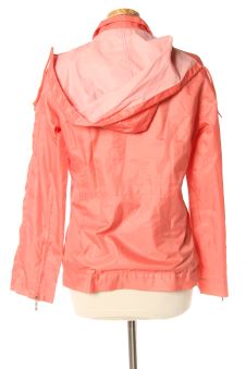 Jacke 42 Astrolabio