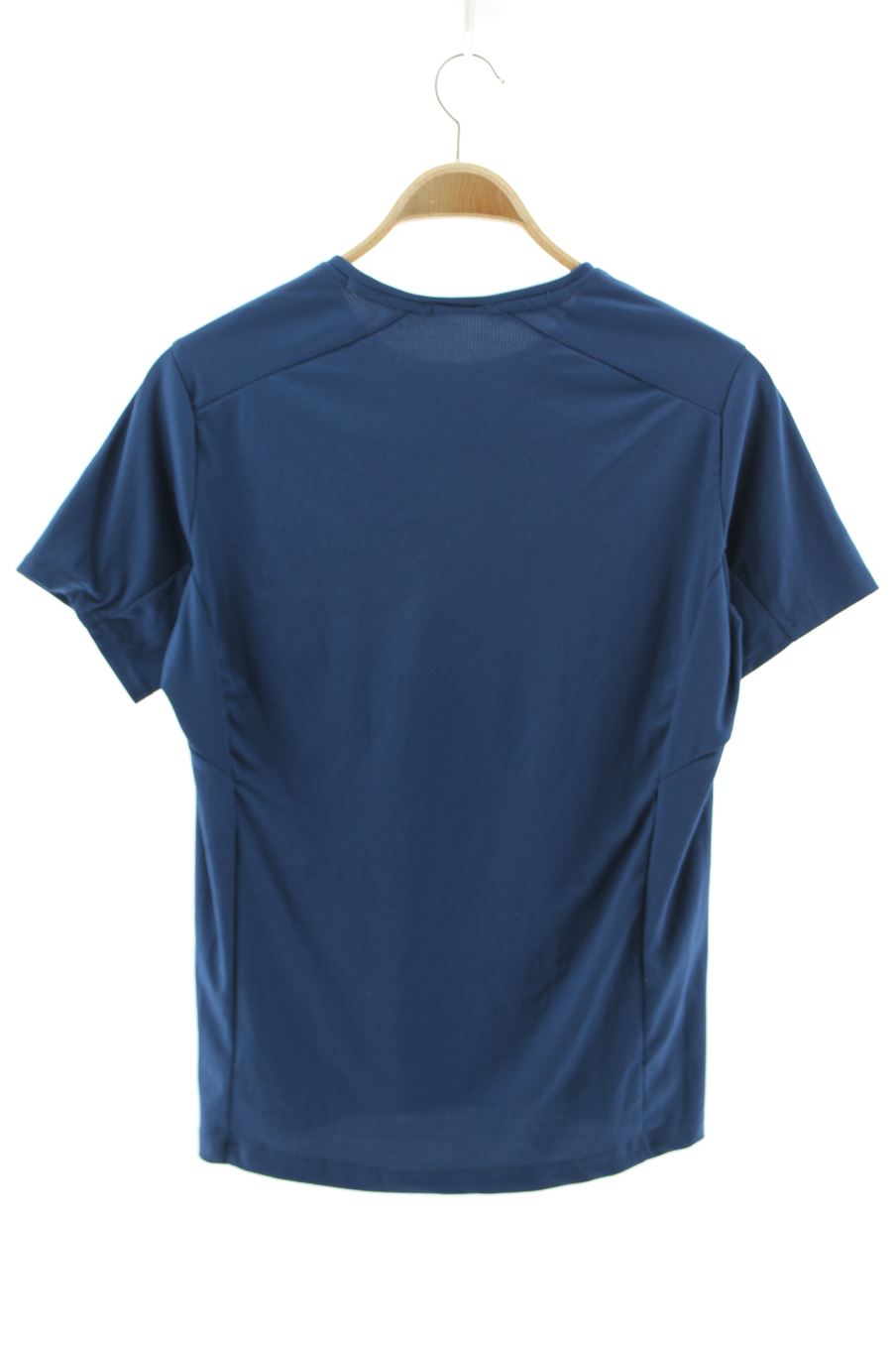 Camiseta deportiva de Brooks de la talla S