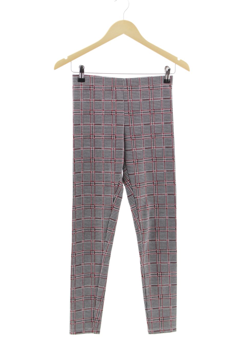 Leggings UBS2 de la taille 14 ans de seconde main