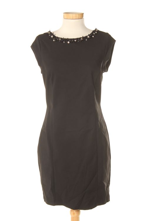 Robe casual