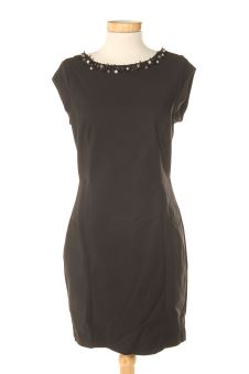 Robe casual S Comercio Modaland