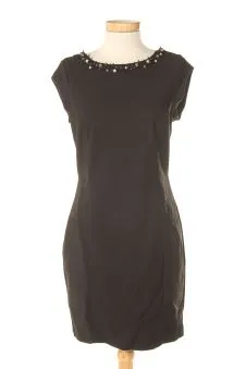 Robe de jour S Comercio Modaland, photo 1 sur 2