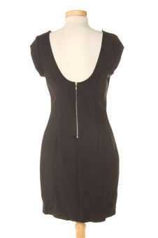 Robe casual S Comercio Modaland