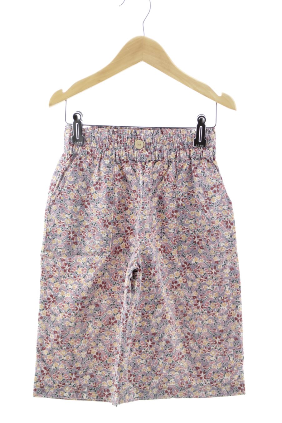 Pantalon Mango de la taille 2 ans de seconde main